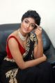 Valmiki Movie Actress Dimple Hayathi Photos