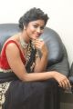 Actress Dimple Hayathi Photos @ Valmiki Movie Pre Release