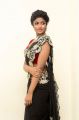 Valmiki Movie Heroine Dimple Hayathi Photos