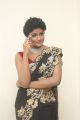 Actress Dimple Hayathi Photos @ Valmiki Movie Pre Release