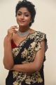 Valmiki Movie Actress Dimple Hayathi Photos