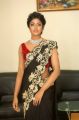 Actress Dimple Hayati Photos @ Valmiki Movie Pre Release Event