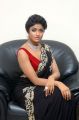 Valmiki Movie Heroine Dimple Hayathi Photos