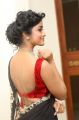 Actress Dimple Hayathi Photos @ Valmiki Pre Release Function