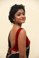 Actress Dimple Hayati Photos @ Valmiki Movie Pre Release