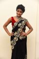 Actress Dimple Hayathi Photos @ Valmiki Movie Pre Release