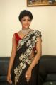 Actress Dimple Hayathi Photos @ Valmiki Pre Release Function