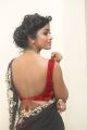 Actress Dimple Hayathi Photos @ Valmiki Movie Pre Release