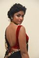 Valmiki Movie Actress Dimple Hayathi Photos