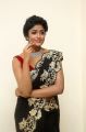 Actress Dimple Hayathi Photos @ Valmiki Movie Pre Release