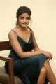 Gaddalakonda Ganesh Actress Dimple Hayati Photos