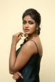 Actress Dimple Hayati Photos @ Gaddalakonda Ganesh Success Meet