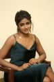 Gaddalakonda Ganesh Actress Dimple Hayati Photos