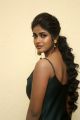 Gaddalakonda Ganesh Actress Dimple Hayati Photos