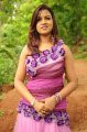 Dimple Telugu Actress Pics Gallery