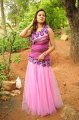 Dimple Telugu Actress Pics Gallery