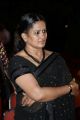 Suchitra Chandrabose @ Singer Dinakar Wedding Reception Photos