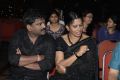 Singer Dinker Wedding Reception Photos