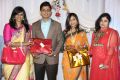 Telugu Singer Dinakar Wedding Reception Photos