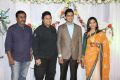 Telugu Singer Dinakar Wedding Reception Photos