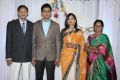 Singer Dinker Wedding Reception Photos