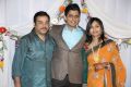 Singer Dinker Wedding Reception Photos