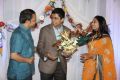 Singer Dinker Wedding Reception Photos