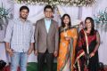 Telugu Singer Dinakar Wedding Reception Photos