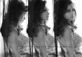 Tamil Actress Dipa Shah Photo Shoot Stills