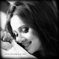Tamil Actress Dipa Shah Latest Photo Shoot Stills