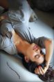 Actress Dipa Shah Hot Spicy Photo Shoot Stills