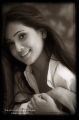 Actress Dipa Shah Photoshoot Pics