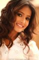 Tamil Actress Dipa Shah Latest Photo Shoot Stills