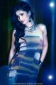 Tamil Actress Dipa Shah Photo Shoot Stills