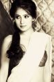 Tamil Actress Dipa Shah New Photo Shoot Stills
