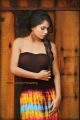 Tamil Actress Dipa Shah Hot Photo Shoot Stills