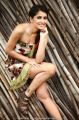 Tamil Actress Dipa Shah Hot Photo Shoot Stills