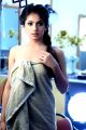 Tamil Actress Dipa Shah New Photo Shoot Stills