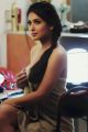 Actress Dipa Shah Hot Photo Shoot Stills