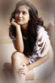 Actress Dipa Shah Photoshoot Stills