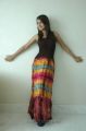 Actress Deepasha Hot Photoshoot Stills