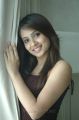 Actress Deepasha Hot Photoshoot Stills