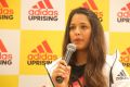 Dipika Pallikal @ Adidas Uprising Launch Photos
