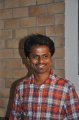 Director AR Murugadoss Stills