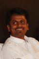 Director AR Murugadoss Stills