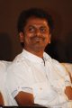 Director AR Murugadoss Stills