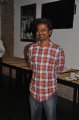 Director AR Murugadoss Stills