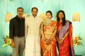 Director Krish Ramya Engagement Photos