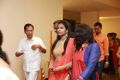 Director Krish Ramya Sai Wedding Photos