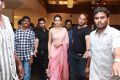 Rakul Preet Singh @ Director Krish Ramya Sai Wedding Photos